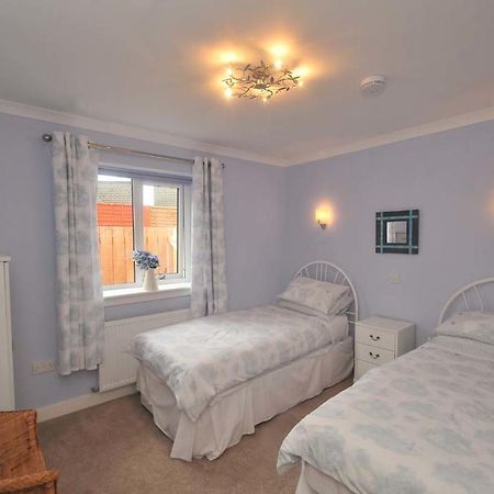 Tarven Self Catering Cottages بورتري المظهر الخارجي الصورة