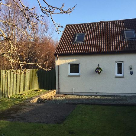 Tarven Self Catering Cottages بورتري المظهر الخارجي الصورة