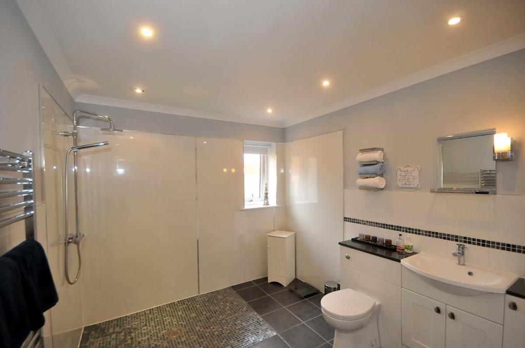 Tarven Self Catering Cottages بورتري المظهر الخارجي الصورة
